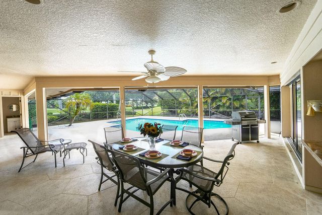 6499 Brandon Street, Palm Beach Gardens, FL 33418