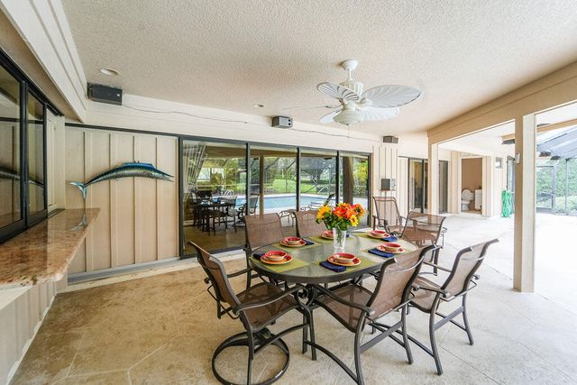6499 Brandon Street, Palm Beach Gardens, FL 33418