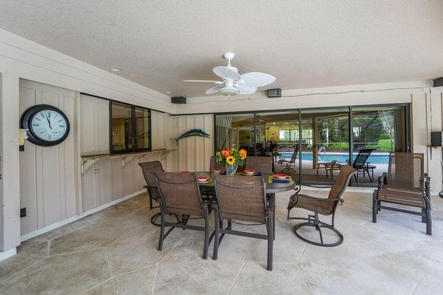 6499 Brandon Street, Palm Beach Gardens, FL 33418
