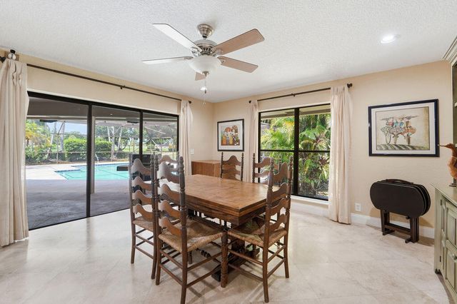 6499 Brandon Street, Palm Beach Gardens, FL 33418