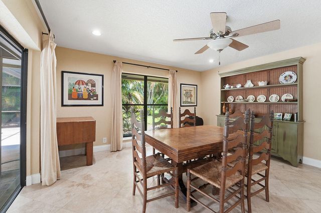 6499 Brandon Street, Palm Beach Gardens, FL 33418