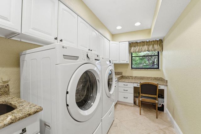 6499 Brandon Street, Palm Beach Gardens, FL 33418