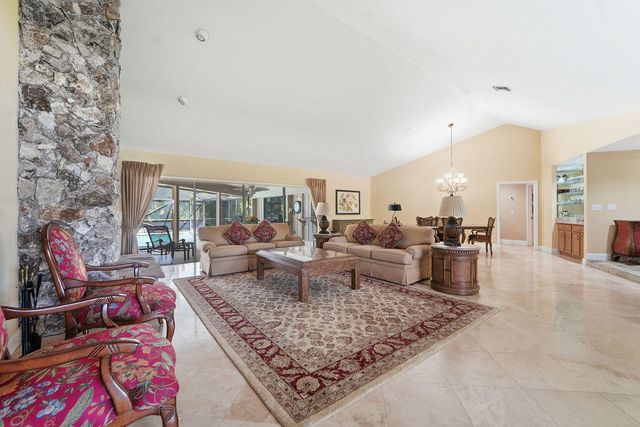 6499 Brandon Street, Palm Beach Gardens, FL 33418