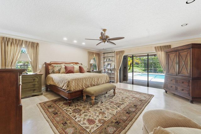 6499 Brandon Street, Palm Beach Gardens, FL 33418