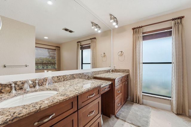 6499 Brandon Street, Palm Beach Gardens, FL 33418