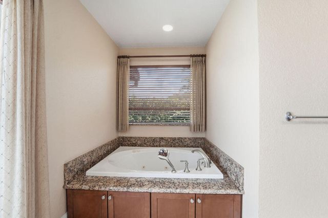 6499 Brandon Street, Palm Beach Gardens, FL 33418