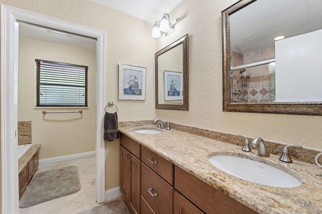 6499 Brandon Street, Palm Beach Gardens, FL 33418