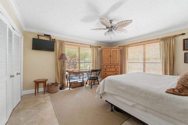 6499 Brandon Street, Palm Beach Gardens, FL 33418