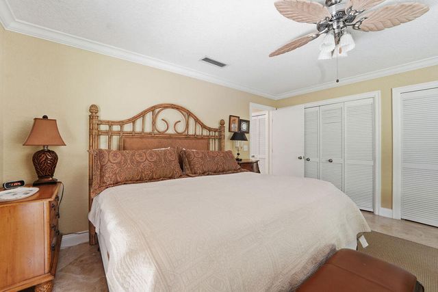 6499 Brandon Street, Palm Beach Gardens, FL 33418