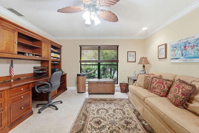 6499 Brandon Street, Palm Beach Gardens, FL 33418