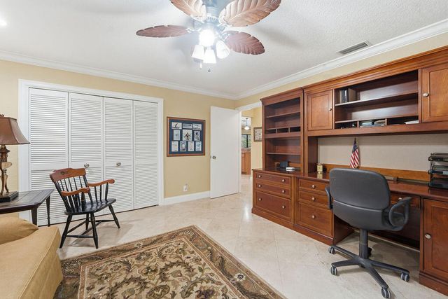6499 Brandon Street, Palm Beach Gardens, FL 33418