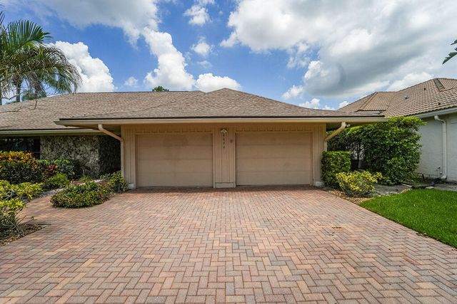 6499 Brandon Street, Palm Beach Gardens, FL 33418