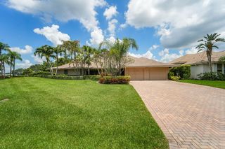 6499 Brandon Street, Palm Beach Gardens, FL 33418