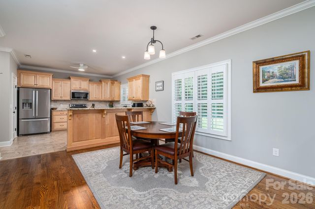 2474 Gateway Lane, Lincolnton, NC 28092