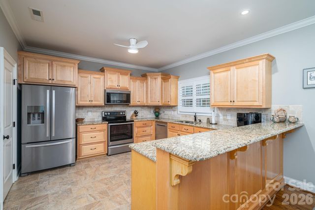 2474 Gateway Lane, Lincolnton, NC 28092