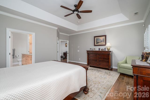 2474 Gateway Lane, Lincolnton, NC 28092