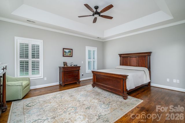 2474 Gateway Lane, Lincolnton, NC 28092