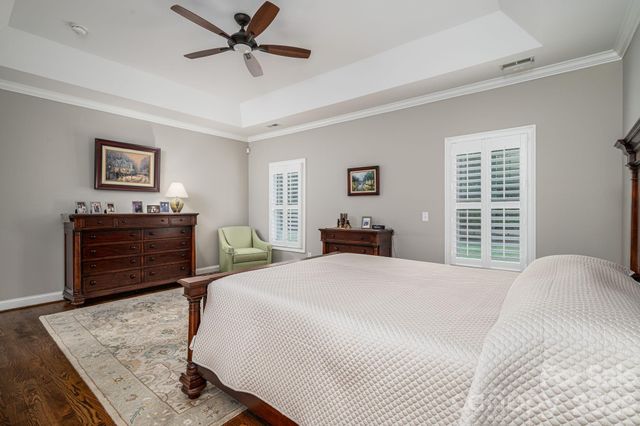 2474 Gateway Lane, Lincolnton, NC 28092