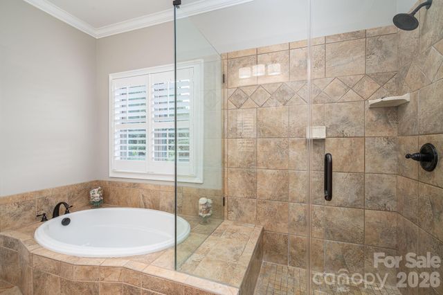 2474 Gateway Lane, Lincolnton, NC 28092