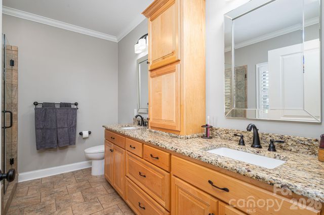 2474 Gateway Lane, Lincolnton, NC 28092
