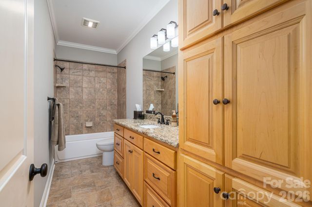 2474 Gateway Lane, Lincolnton, NC 28092