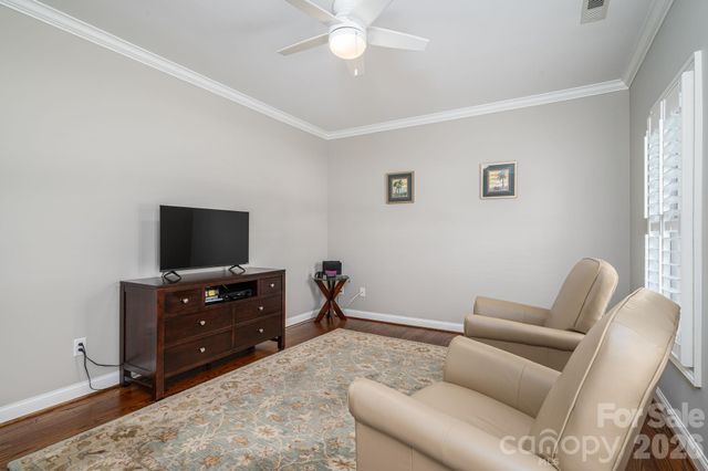 2474 Gateway Lane, Lincolnton, NC 28092