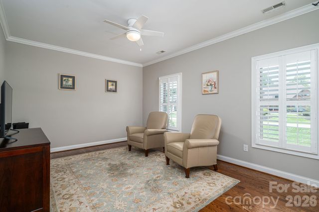 2474 Gateway Lane, Lincolnton, NC 28092