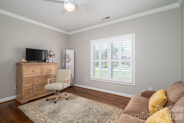 2474 Gateway Lane, Lincolnton, NC 28092