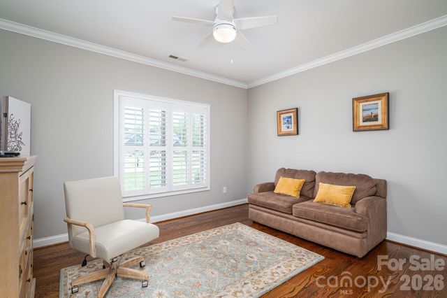 2474 Gateway Lane, Lincolnton, NC 28092