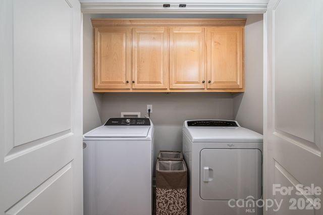 2474 Gateway Lane, Lincolnton, NC 28092