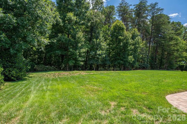2474 Gateway Lane, Lincolnton, NC 28092