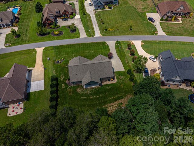 2474 Gateway Lane, Lincolnton, NC 28092