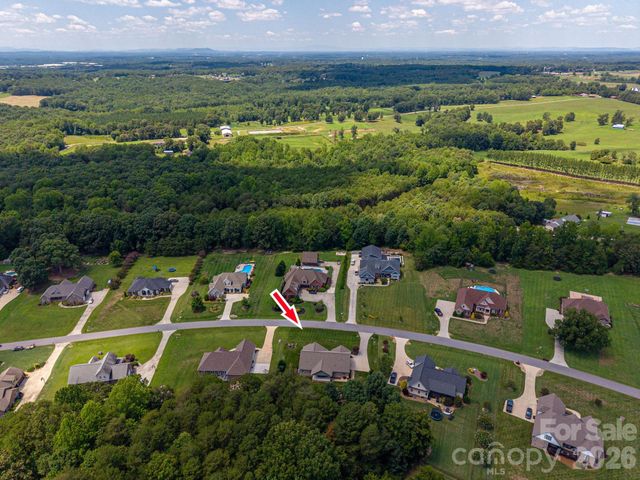 2474 Gateway Lane, Lincolnton, NC 28092