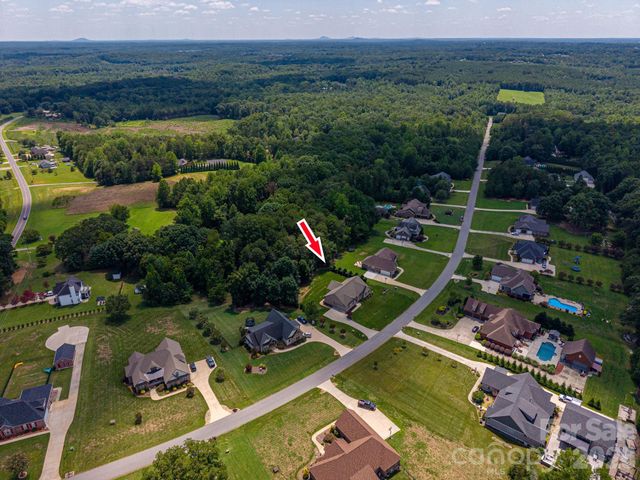 2474 Gateway Lane, Lincolnton, NC 28092
