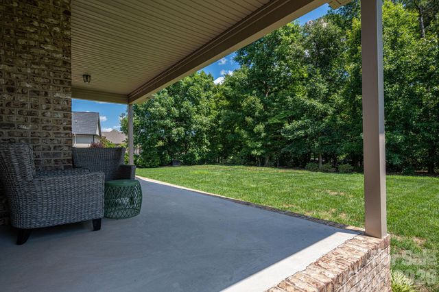2474 Gateway Lane, Lincolnton, NC 28092