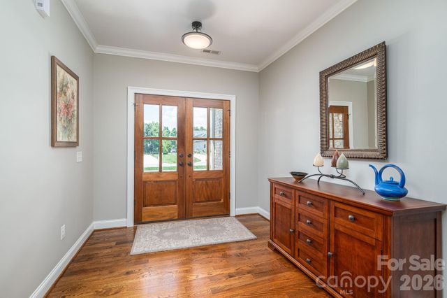 2474 Gateway Lane, Lincolnton, NC 28092