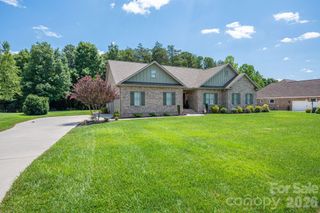2474 Gateway Lane, Lincolnton, NC 28092
