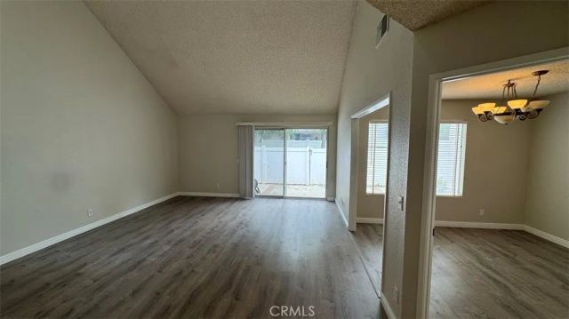 12168 Mount Vernon 90, Grand Terrace, CA 92313