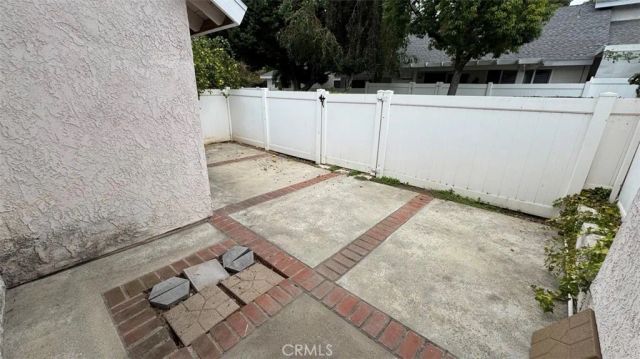 12168 Mount Vernon 90, Grand Terrace, CA 92313