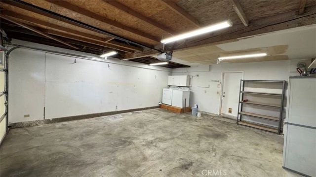 12168 Mount Vernon 90, Grand Terrace, CA 92313
