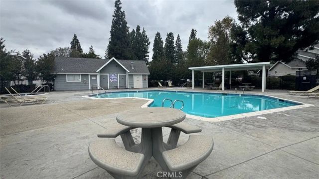 12168 Mount Vernon 90, Grand Terrace, CA 92313