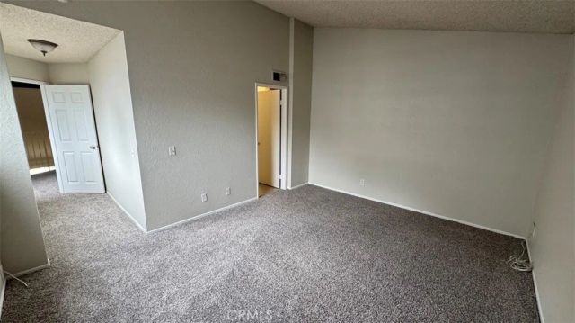 12168 Mount Vernon 90, Grand Terrace, CA 92313