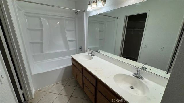 12168 Mount Vernon 90, Grand Terrace, CA 92313