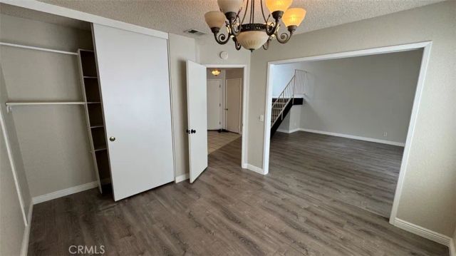 12168 Mount Vernon 90, Grand Terrace, CA 92313
