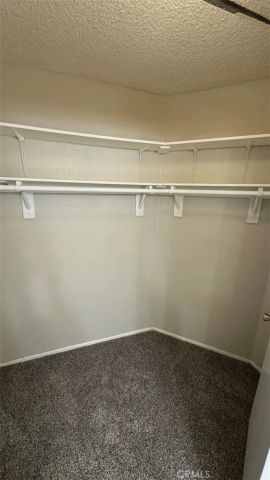 12168 Mount Vernon 90, Grand Terrace, CA 92313