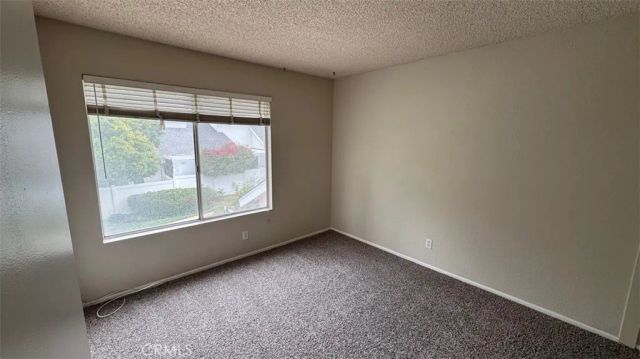 12168 Mount Vernon 90, Grand Terrace, CA 92313