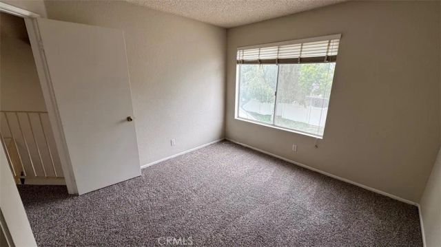 12168 Mount Vernon 90, Grand Terrace, CA 92313