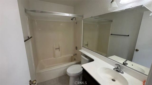 12168 Mount Vernon 90, Grand Terrace, CA 92313