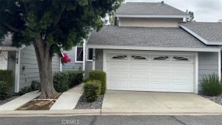 12168 Mount Vernon 90, Grand Terrace, CA 92313