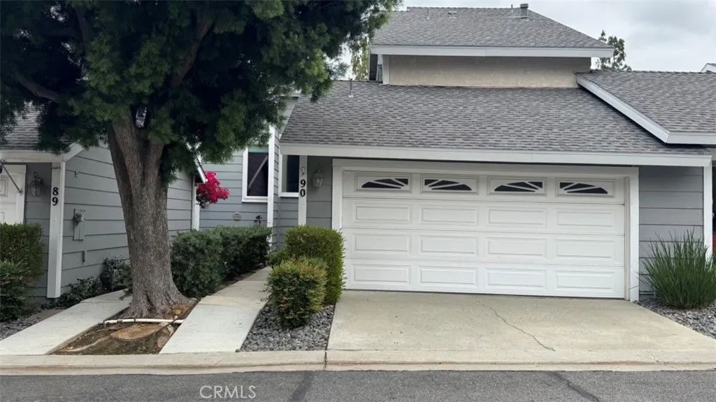 12168 Mount Vernon 90, Grand Terrace, CA 92313